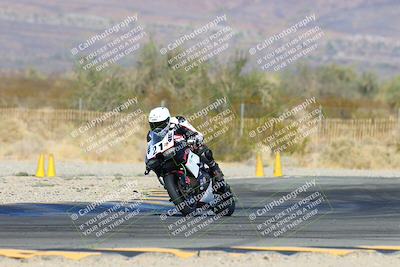 media/Dec-07-2024-CVMA (Sat) [[21c5f1ef85]]/Race 2-Formula Open/